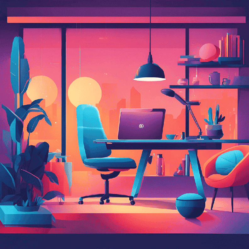 10 WhatsApp Marketing Strategies for 2024